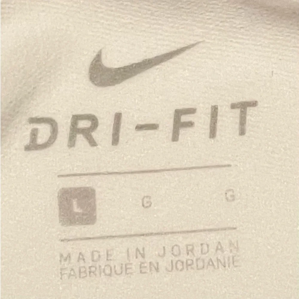 Nike Therma Training Slim Fit Men Shirt
